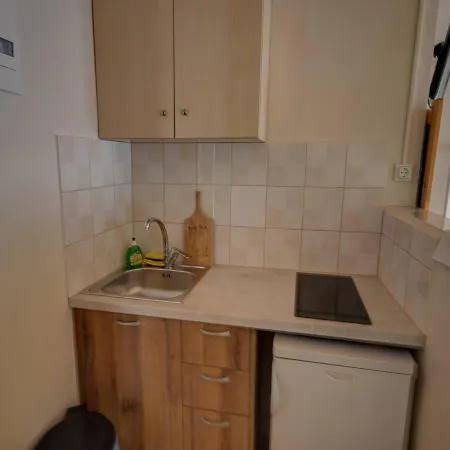 Mikeys Paleokasztríca